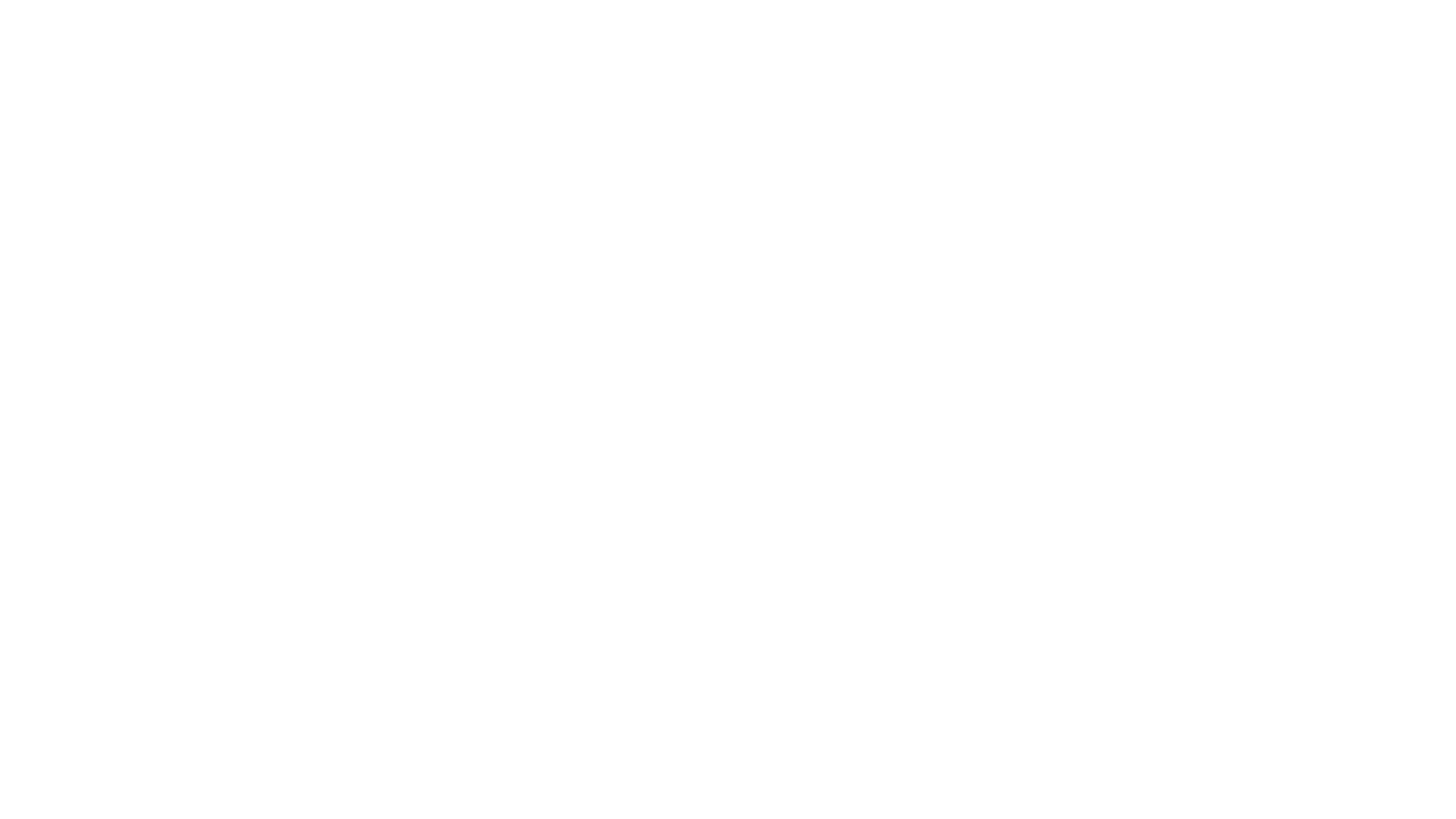 1BlackPepper