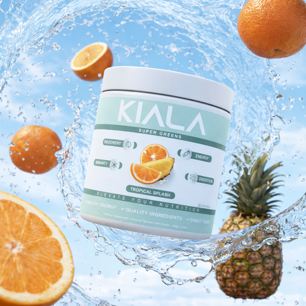 Kiala_TropicalSplash